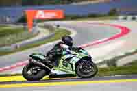 motorbikes;no-limits;peter-wileman-photography;portimao;portugal;trackday-digital-images